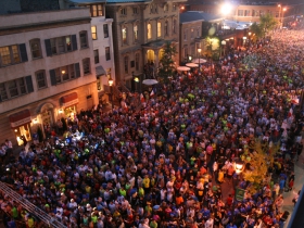 Ready To Run
