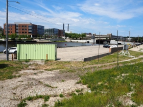 The Tap Yard