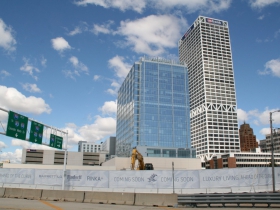 The Couture Site