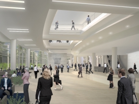 The Commons - June 2014