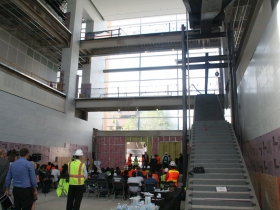 RPP Event