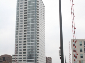 The Moderne