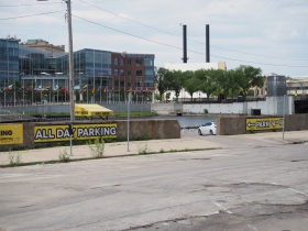1301-1357 N. Edison St.