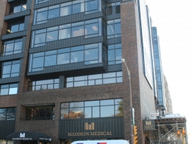 788 N. Jefferson St.