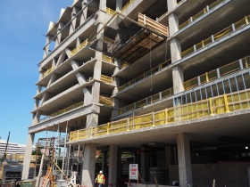 Ascent Construction