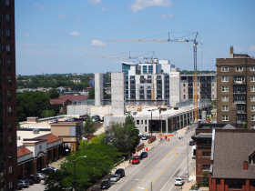 Nova Construction