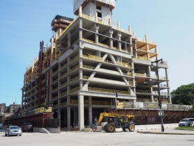 Ascent Construction