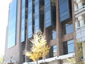 788 N. Jefferson St.