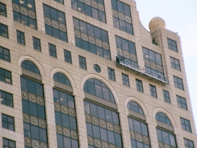 100 E. Wisconsin Ave.