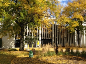 1001 N. Water St.