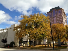 1001 N. Water St.