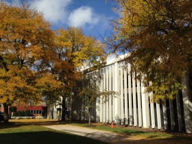 1001 N. Water St.