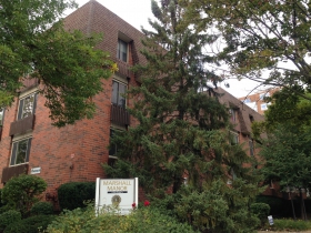 1007 N. Marshall St.
