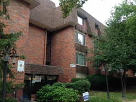 1007 N. Marshall St.