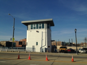 101 E. Juneau Ave.