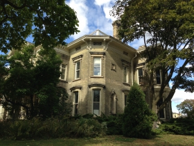 1024-1026 E. State St.