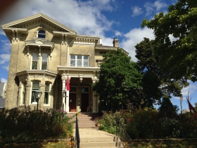 1024-1026 E. State St.