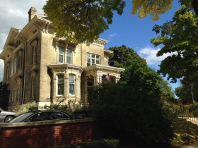 1024-1026 E. State St.