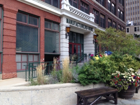104 E. Mason St.