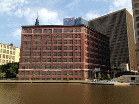 104 E. Mason St.
