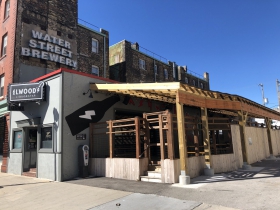 1111 N. Water St.