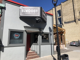 1111 N. Water St.