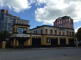 1128-1144 N. Edison St.