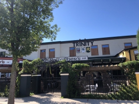 1128-1144 N. Edison St.