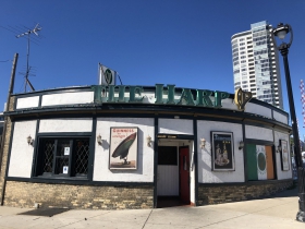 113 E. Juneau Ave