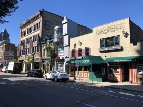 1135 N. Water St.