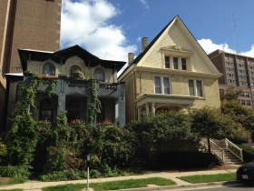 1206 N. Broadway