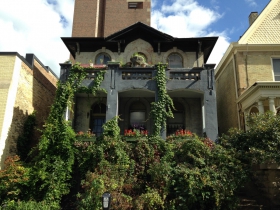 1206 N. Broadway