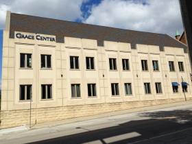 1209 N. Broadway