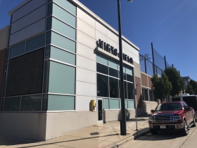 1305 N. Broadway