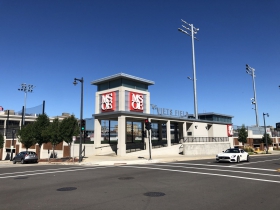 1305 N. Broadway