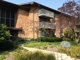 1319-1339 N. Jackson St.