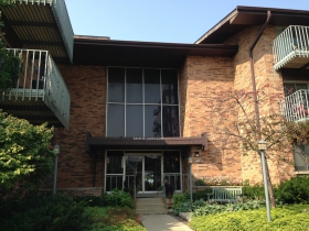 1319-1339 N. Jackson St.