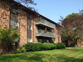 1319-1339 N. Jackson St.