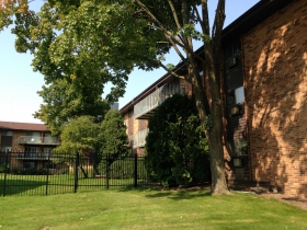 1319-1339 N. Jackson St.