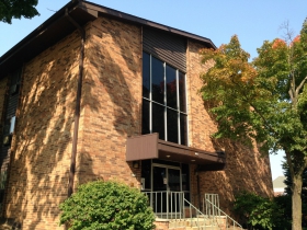 1319-1339 N. Jackson St.