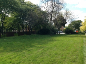 1319-1339 N. Jackson St.