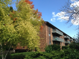 1319-1339 N. Jackson St.