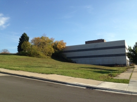 1333-1339 N. Milwaukee St.