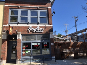 134 E. Juneau Ave