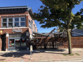 134 E. Juneau Ave