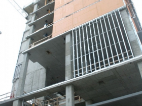 Westin Construction