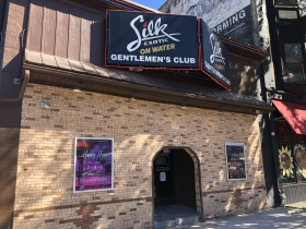 144 E. Juneau Ave