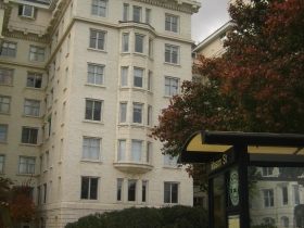 The Cudahy