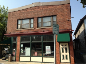 1501-1503 N. Jackson St.