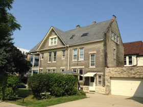 1504-1506 N. Jackson St.